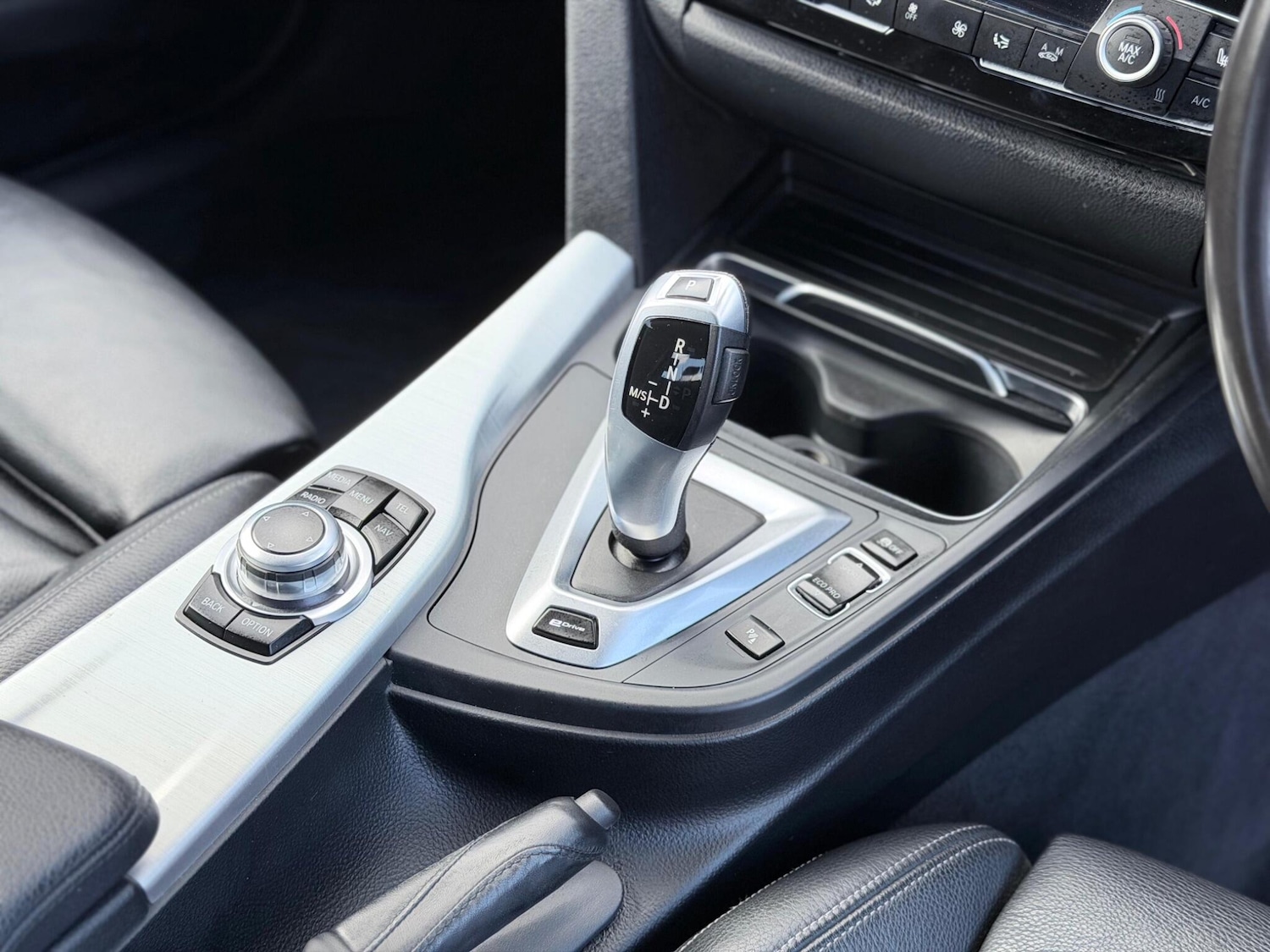 Used BMW 3 Series for sale - 77671881: Photo 20