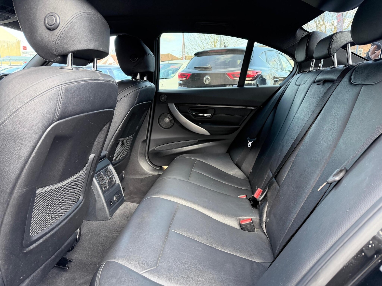 Used BMW 3 Series for sale - 77671881: Photo 22