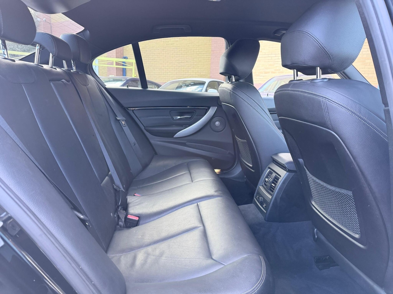 Used BMW 3 Series for sale - 77671881: Photo 23