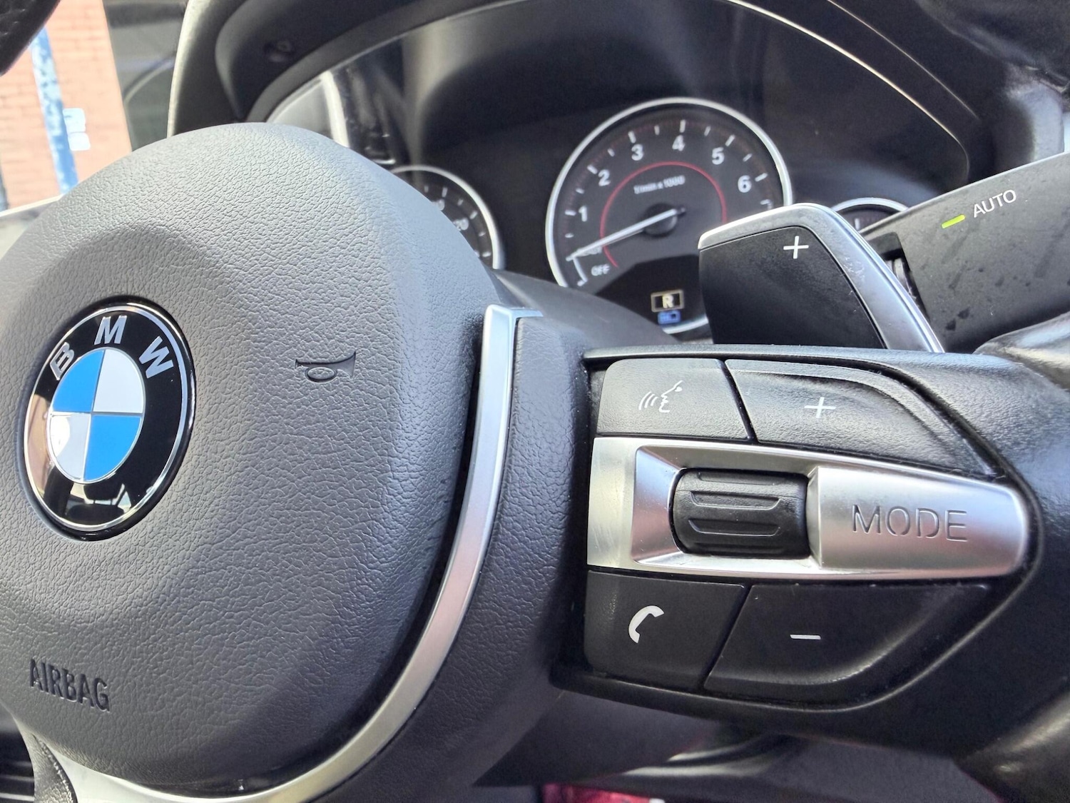 Used BMW 3 Series for sale - 77671881: Photo 24