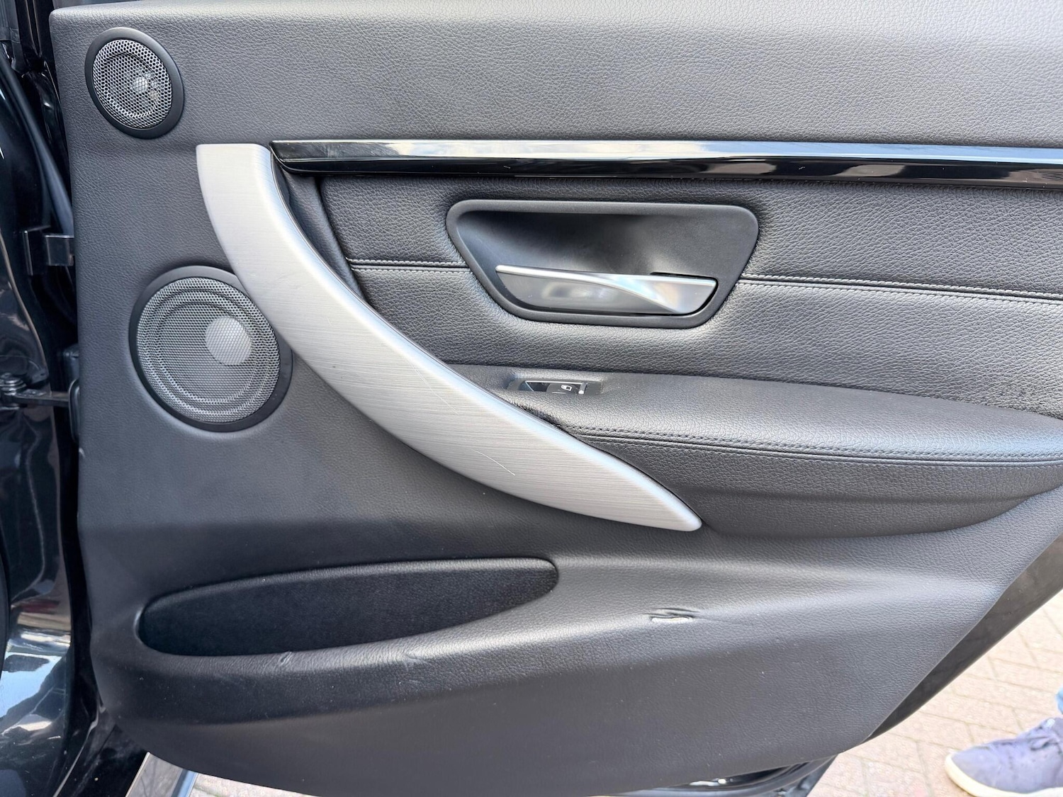 Used BMW 3 Series for sale - 77671881: Photo 28