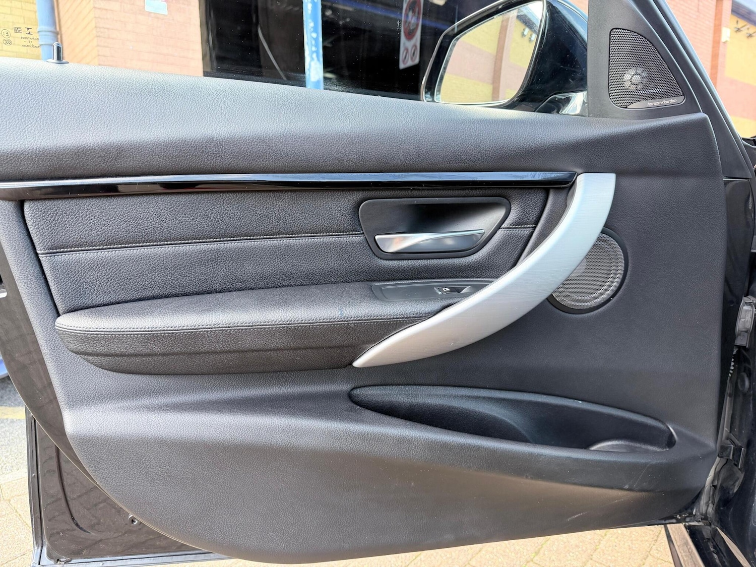 Used BMW 3 Series for sale - 77671881: Photo 29