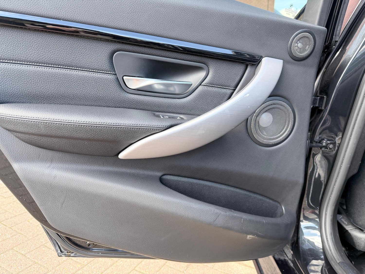 Used BMW 3 Series for sale - 77671881: Photo 30