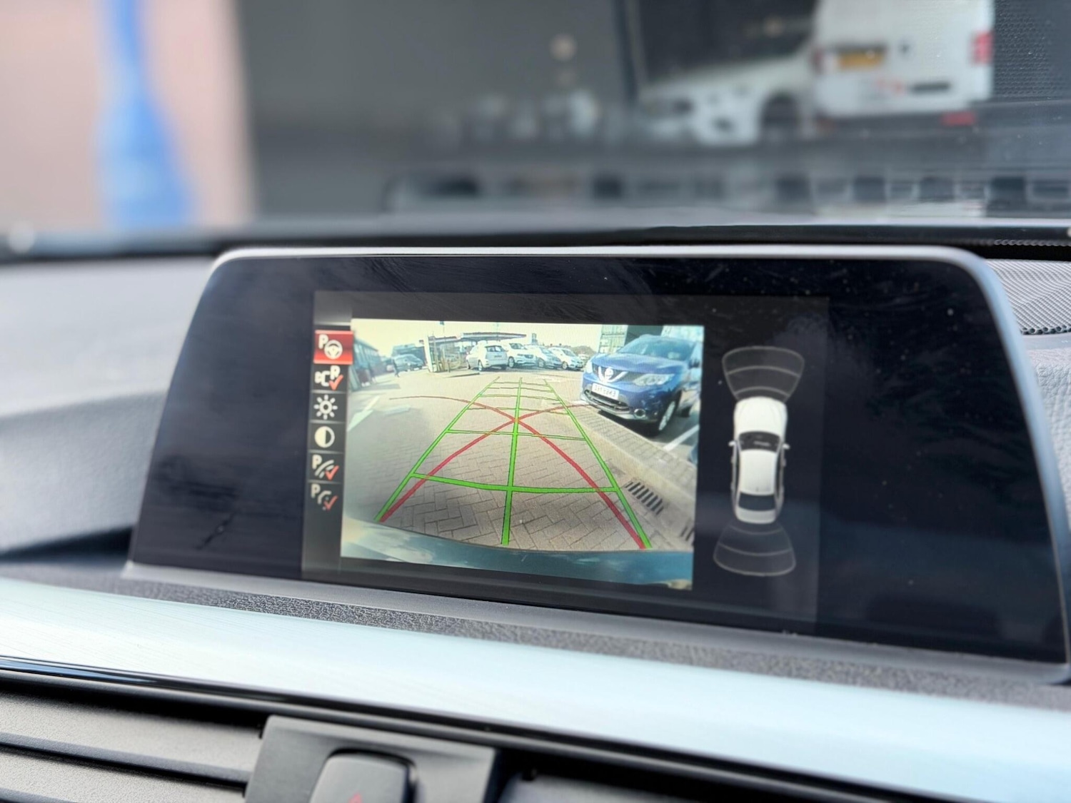 Used BMW 3 Series for sale - 77671881: Photo 32