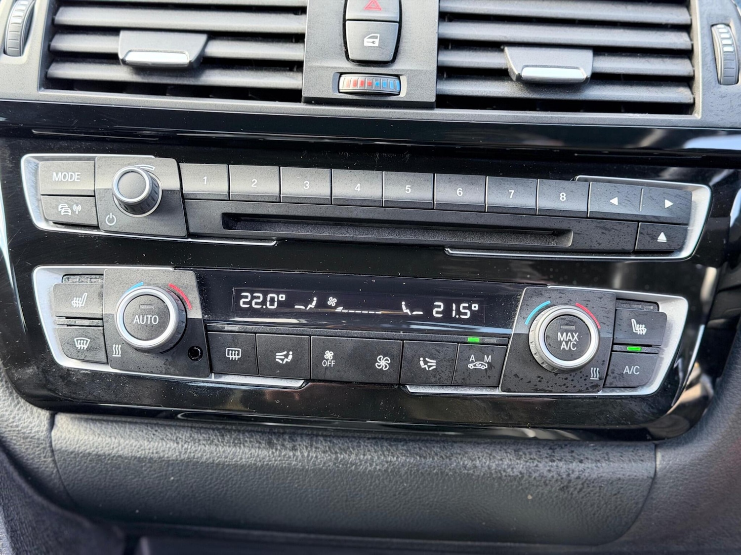 Used BMW 3 Series for sale - 77671881: Photo 33