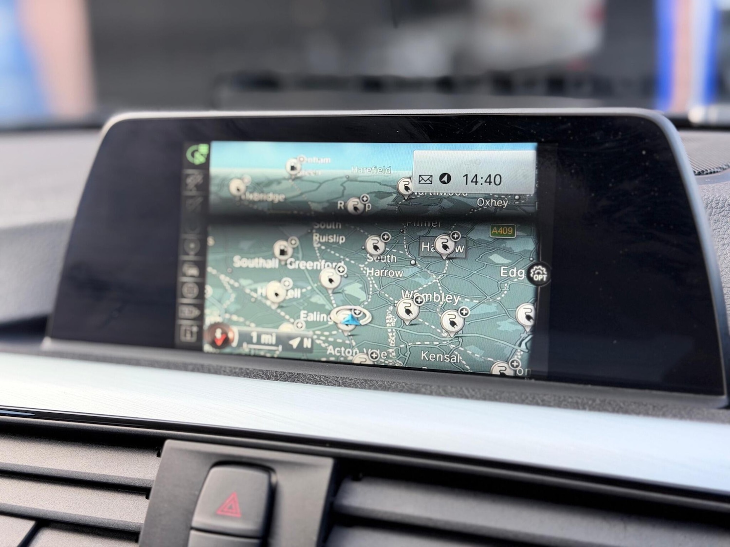 Used BMW 3 Series for sale - 77671881: Photo 34