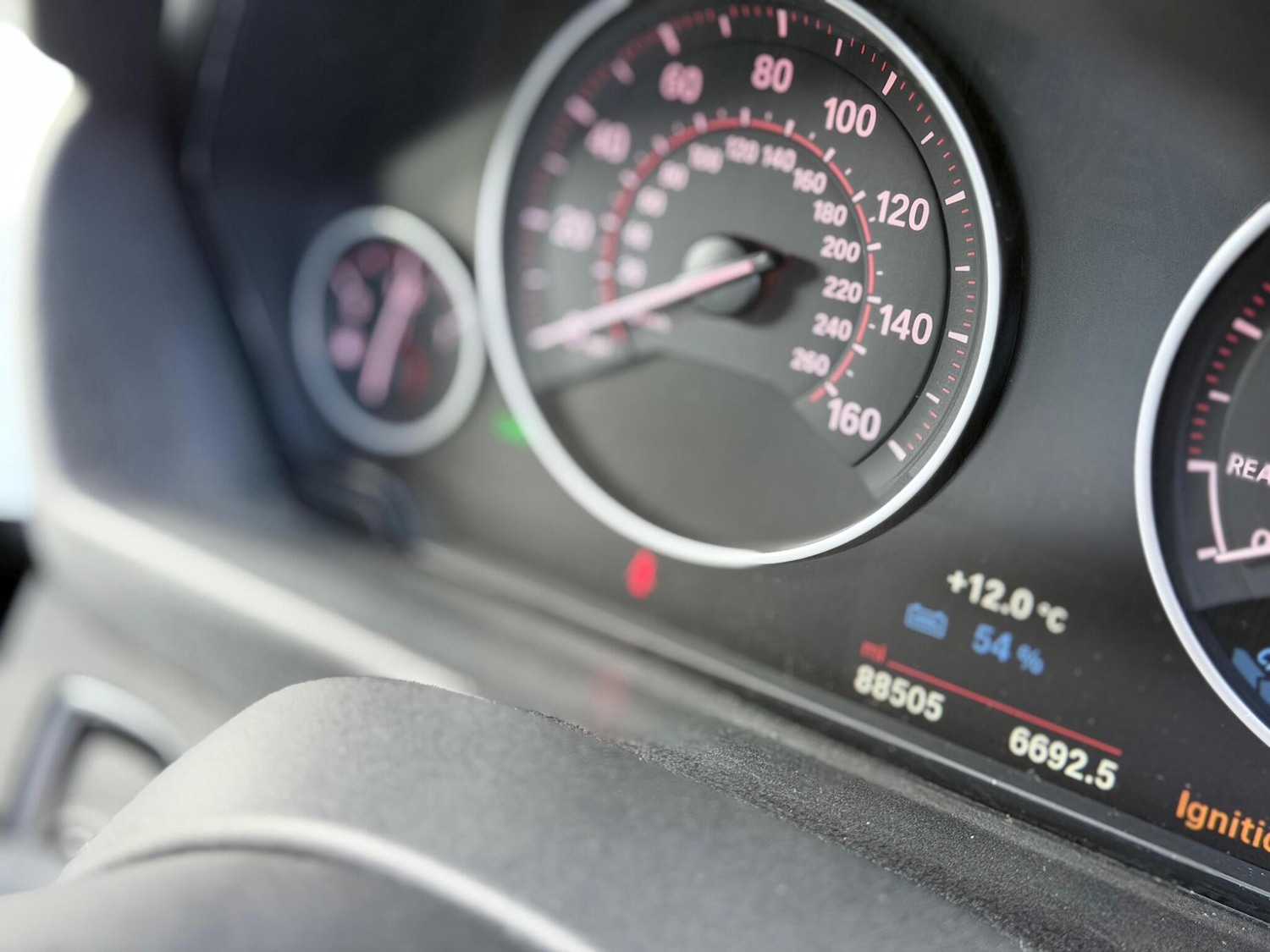 Used BMW 3 Series for sale - 77671881: Photo 35