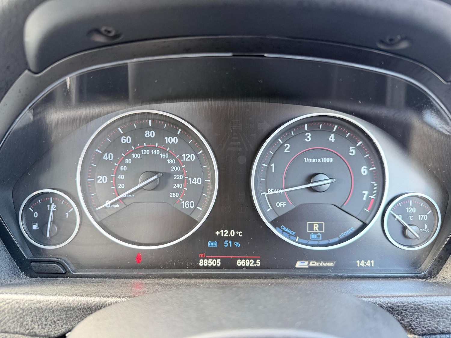 Used BMW 3 Series for sale - 77671881: Photo 37