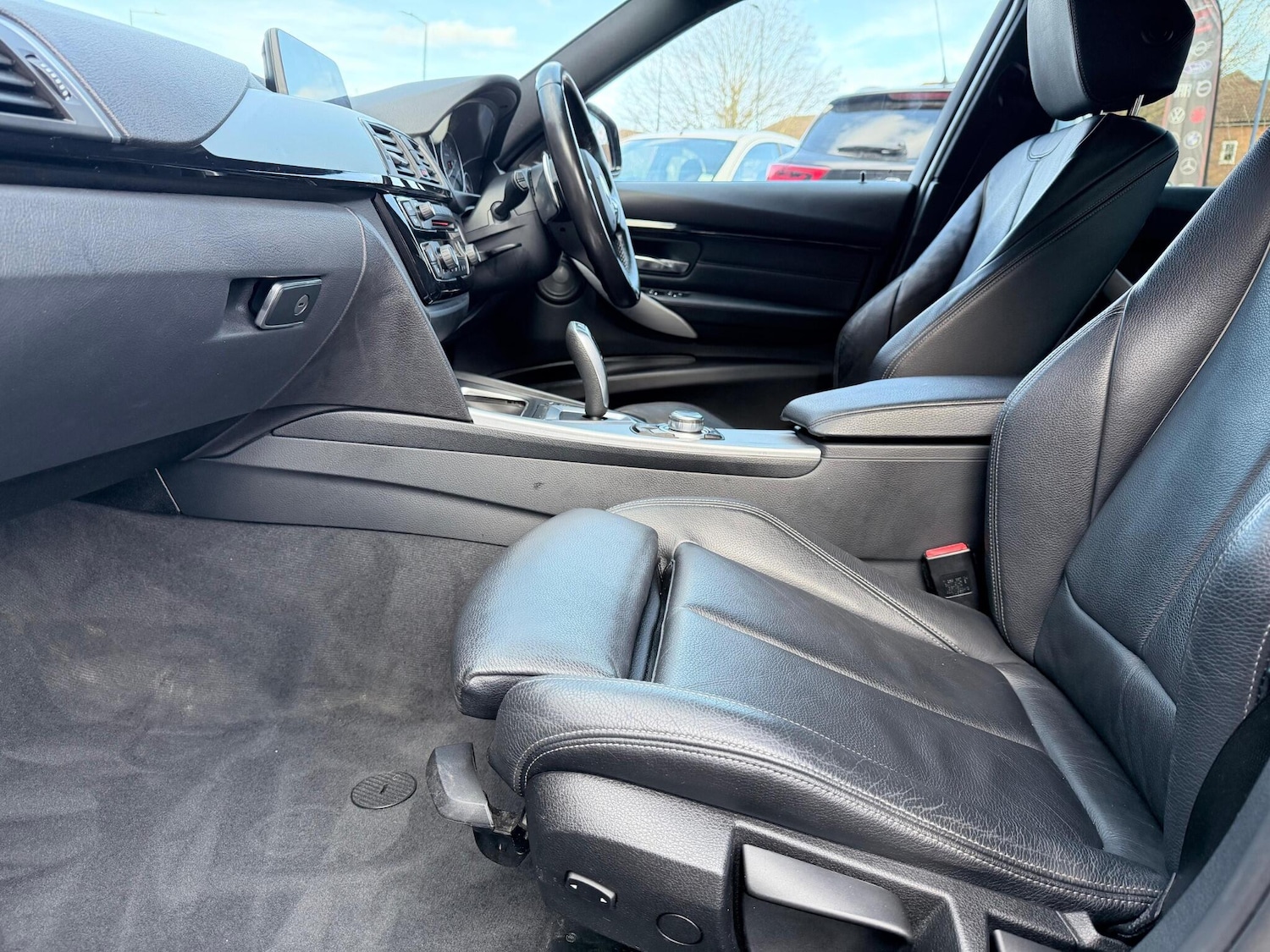 Used BMW 3 Series for sale - 77671881: Photo 40