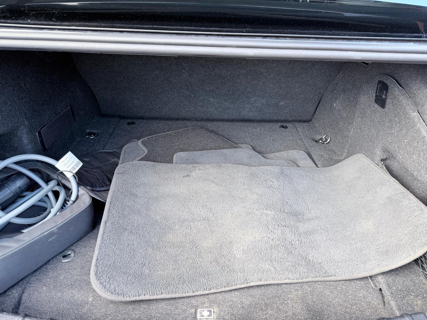 Used BMW 3 Series for sale - 77671881: Photo 42