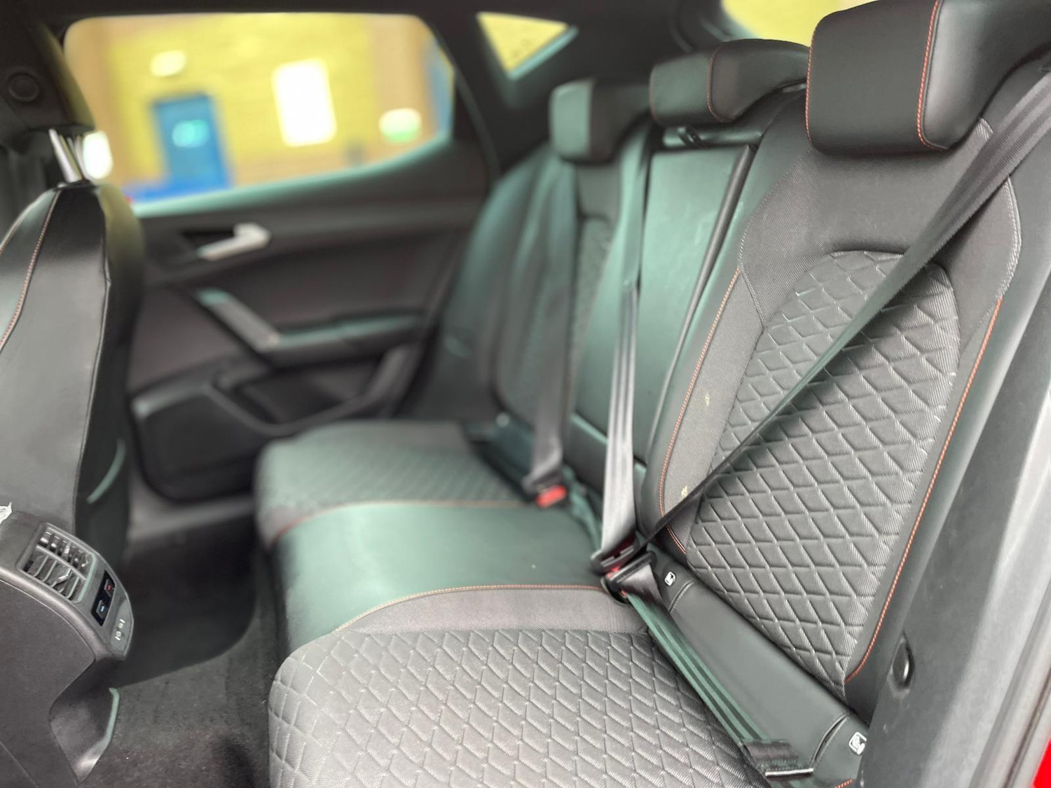 Used SEAT Leon 2020 for sale - 77598164: Photo 19