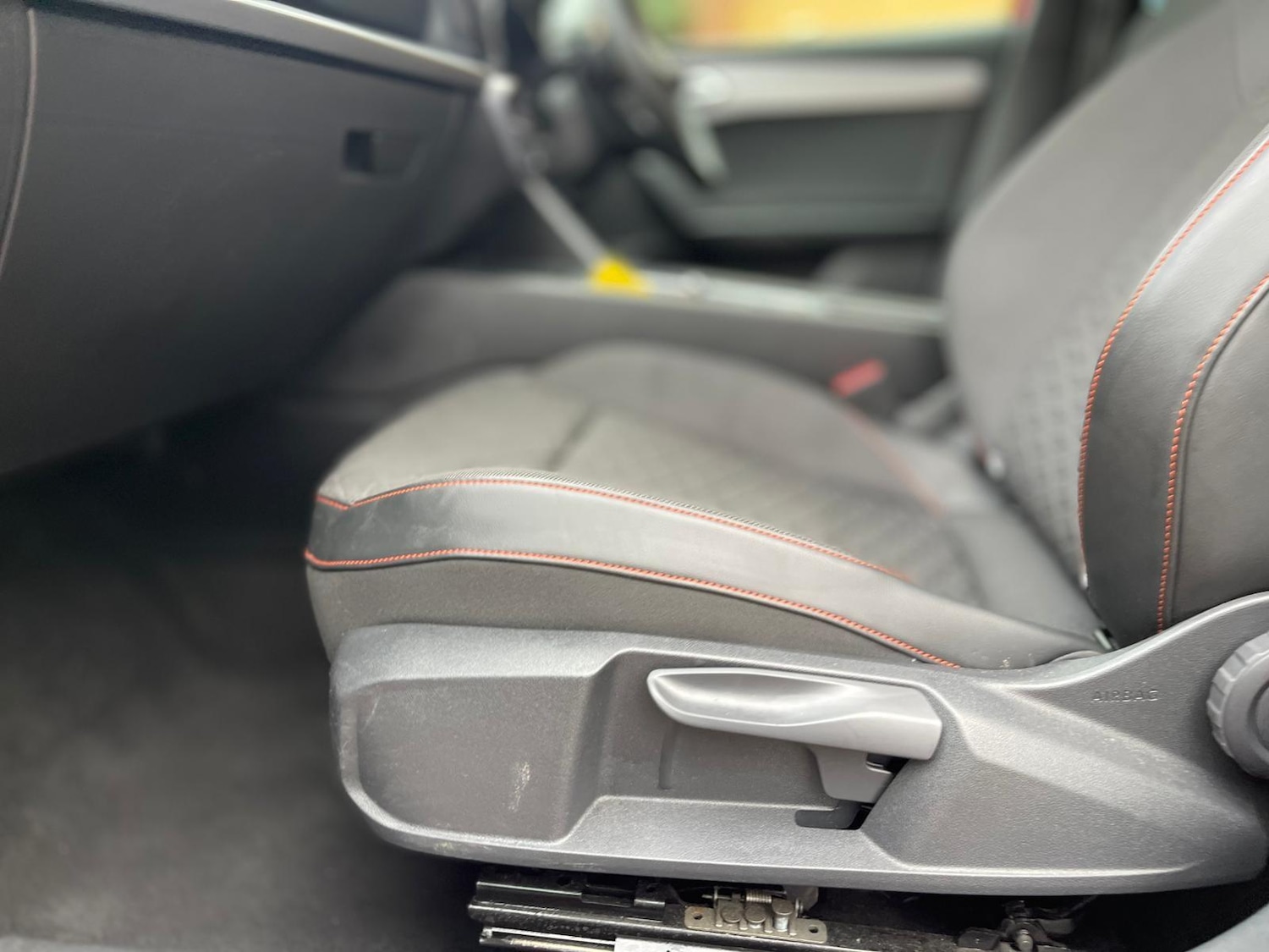 Used SEAT Leon 2020 for sale - 77598164: Photo 27