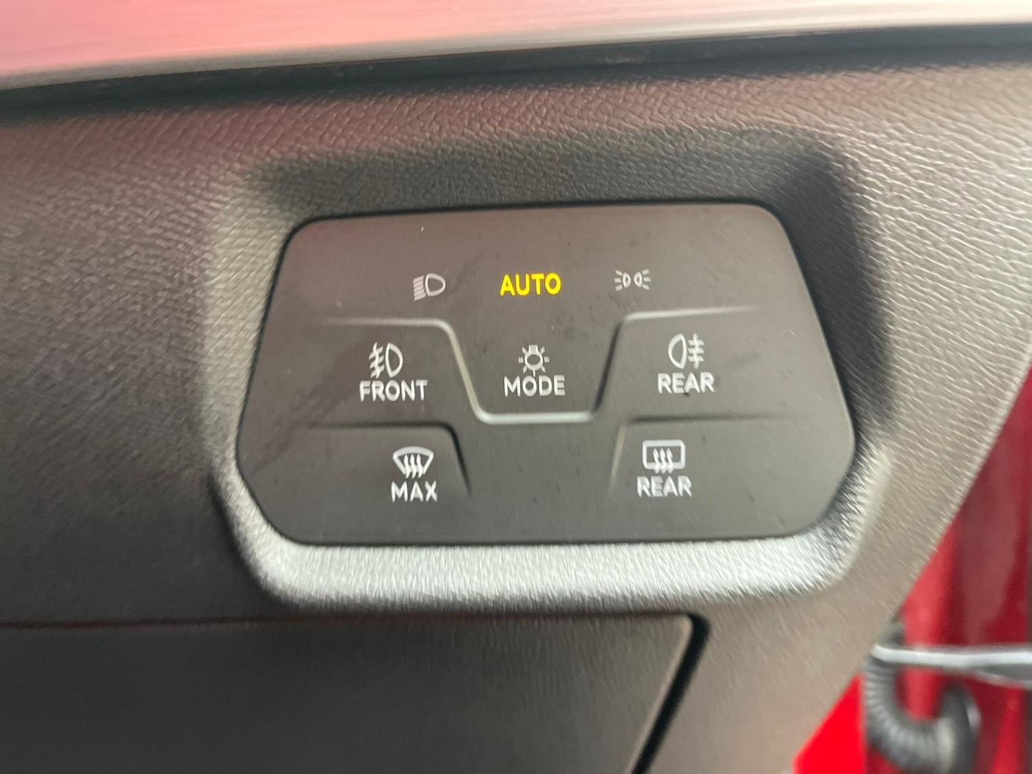 Used SEAT Leon 2020 for sale - 77598164: Photo 32