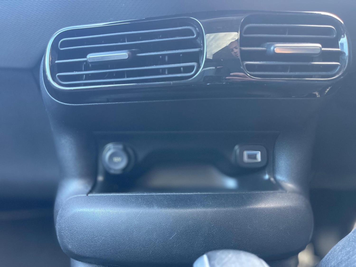 Used Citroen C4 Cactus 2019 for sale - 76992135: Photo 38