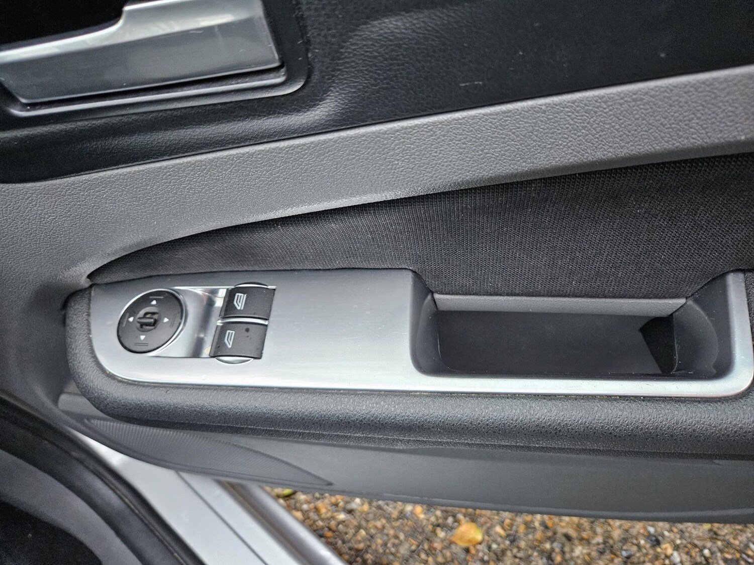 Used Ford Focus 2011 for sale - 76326593: Photo 26