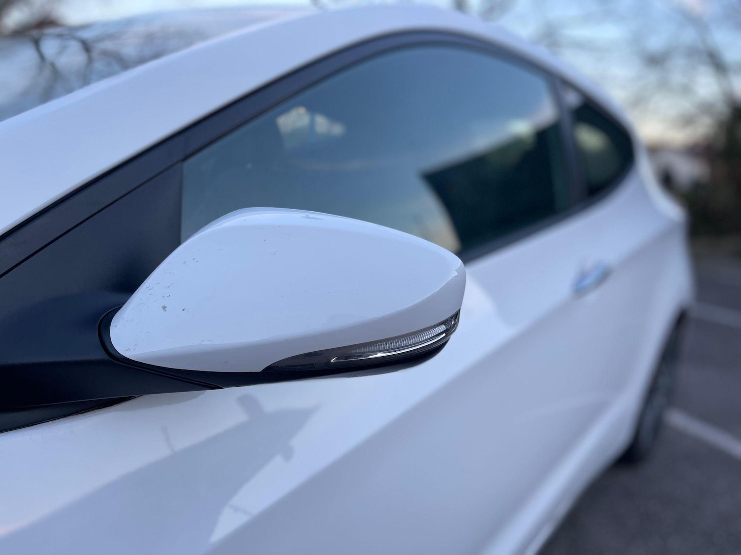 Used Hyundai i30 2016 for sale - 76991105: Photo 34