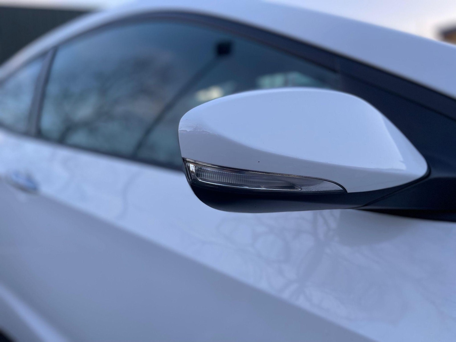 Used Hyundai i30 2016 for sale - 76991105: Photo 35