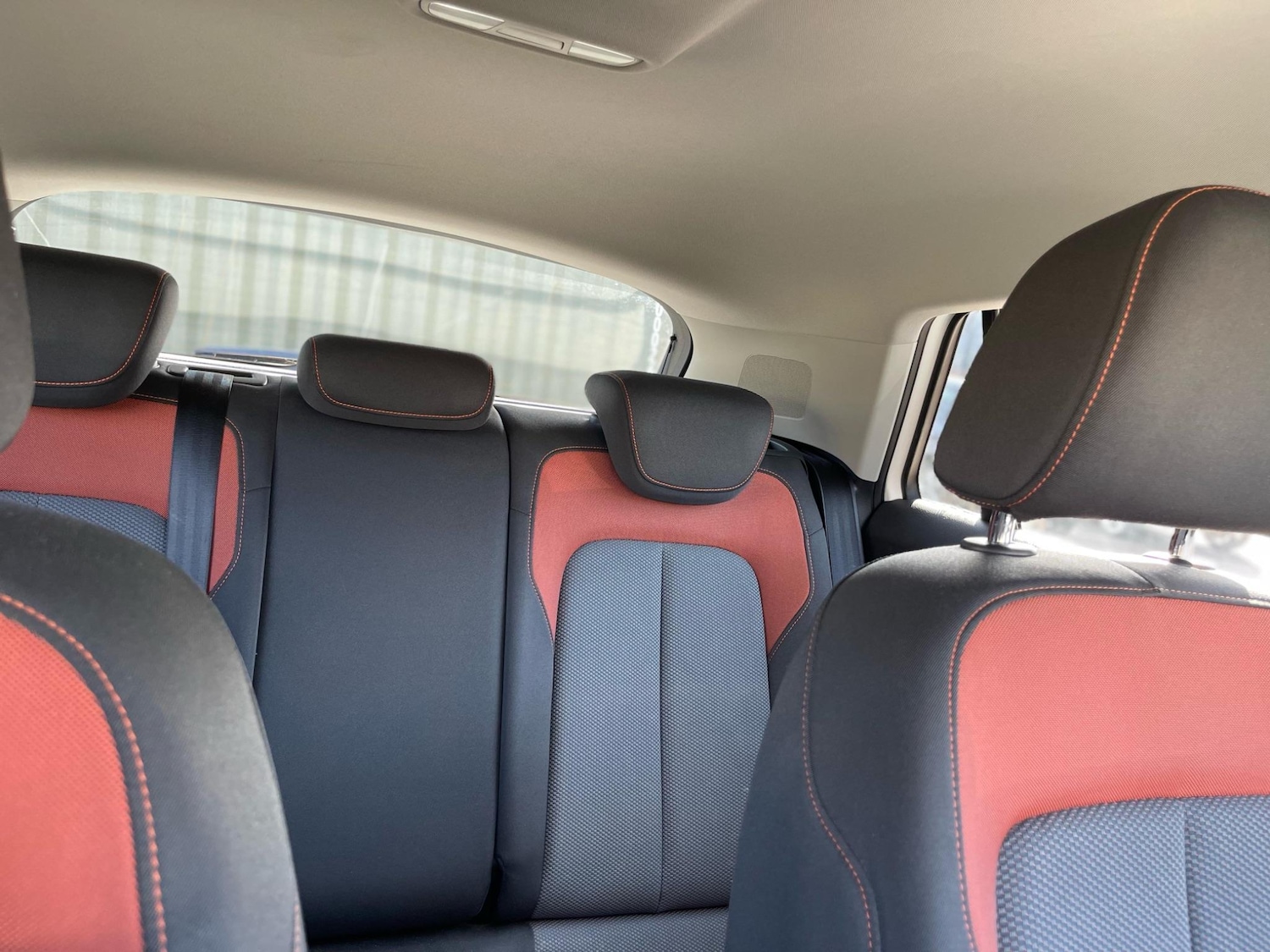 Used Audi Q2 2018 for sale - 76551906: Photo 17