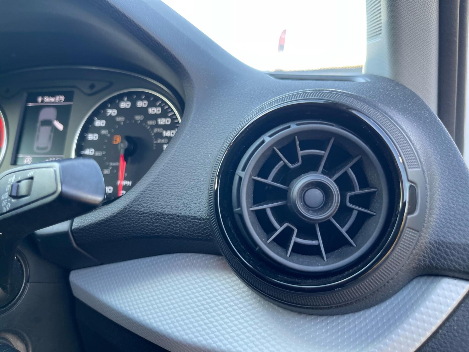 Used Audi Q2 2018 for sale - 76551906: Photo 43