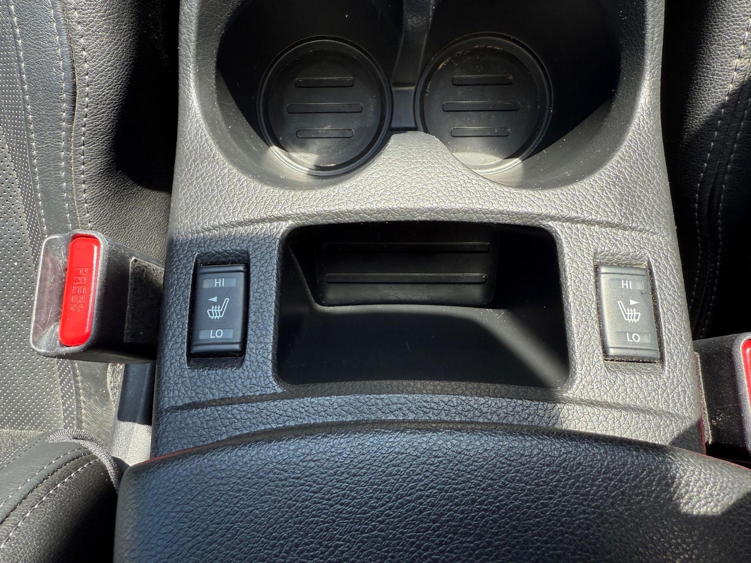 Used Nissan Qashqai 2015 for sale - 76551911: Photo 27