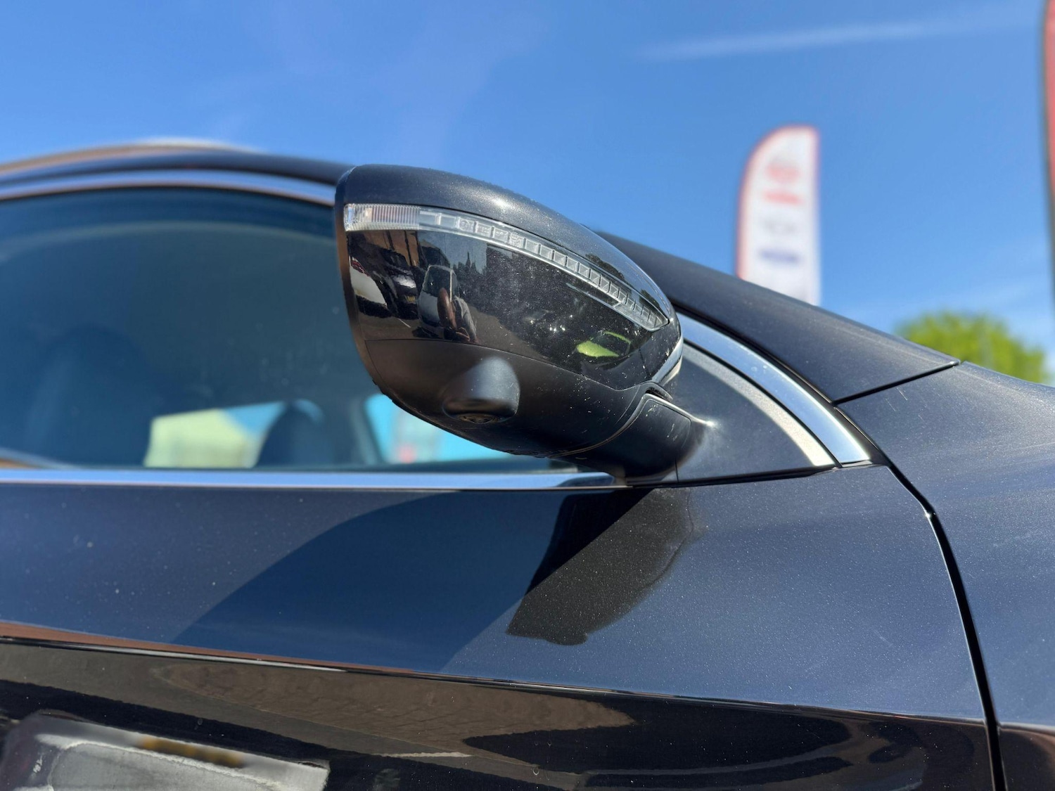 Used Nissan Qashqai 2015 for sale - 76551911: Photo 39