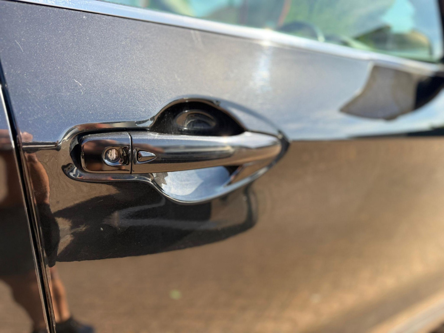 Used Nissan Qashqai 2015 for sale - 76551911: Photo 42