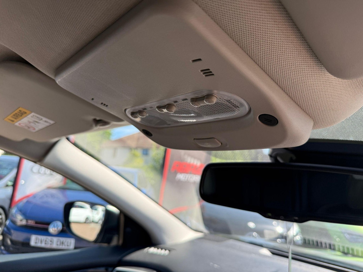 Used Nissan Qashqai 2015 for sale - 76551911: Photo 45