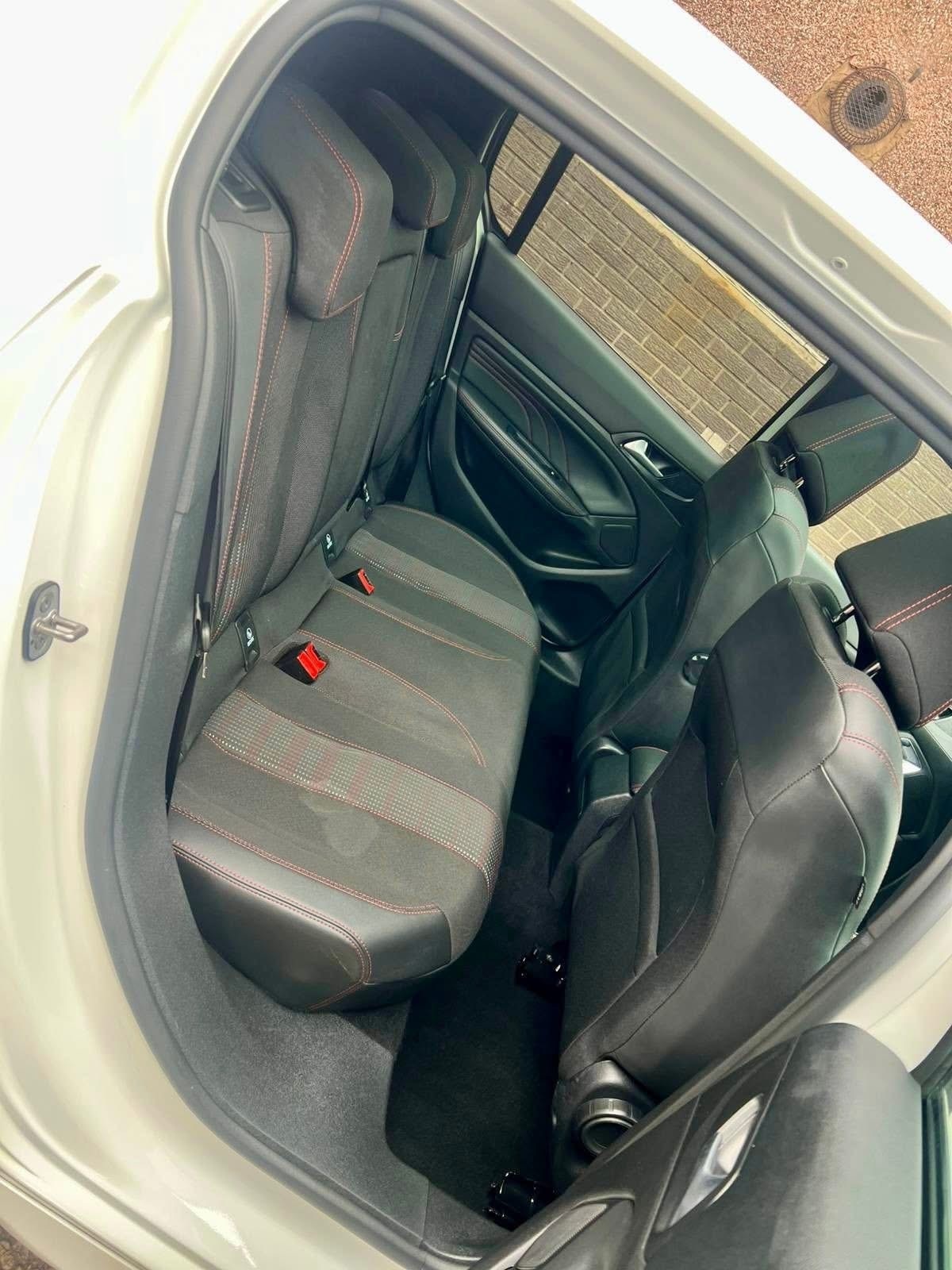 Used Peugeot 308 2020 for sale - 78108969: Photo 13