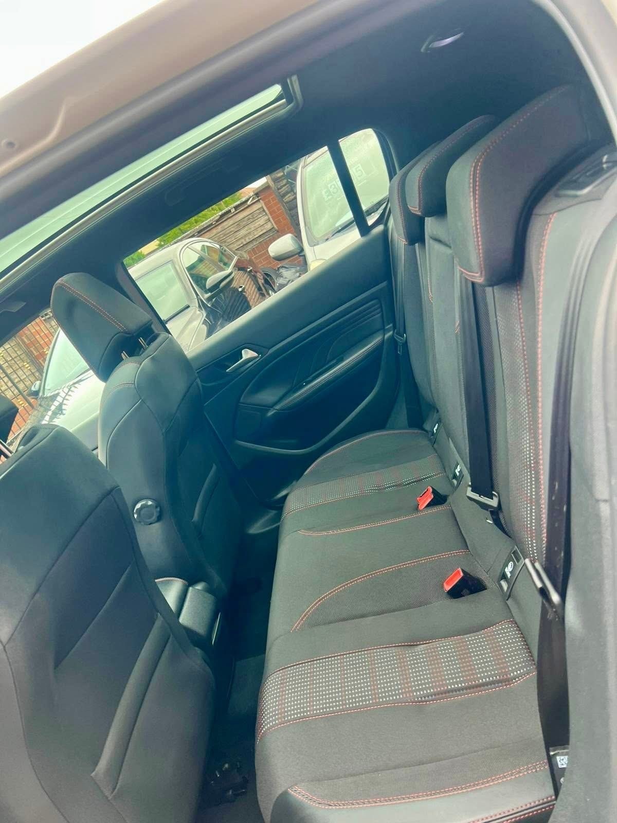 Used Peugeot 308 2020 for sale - 78108969: Photo 17