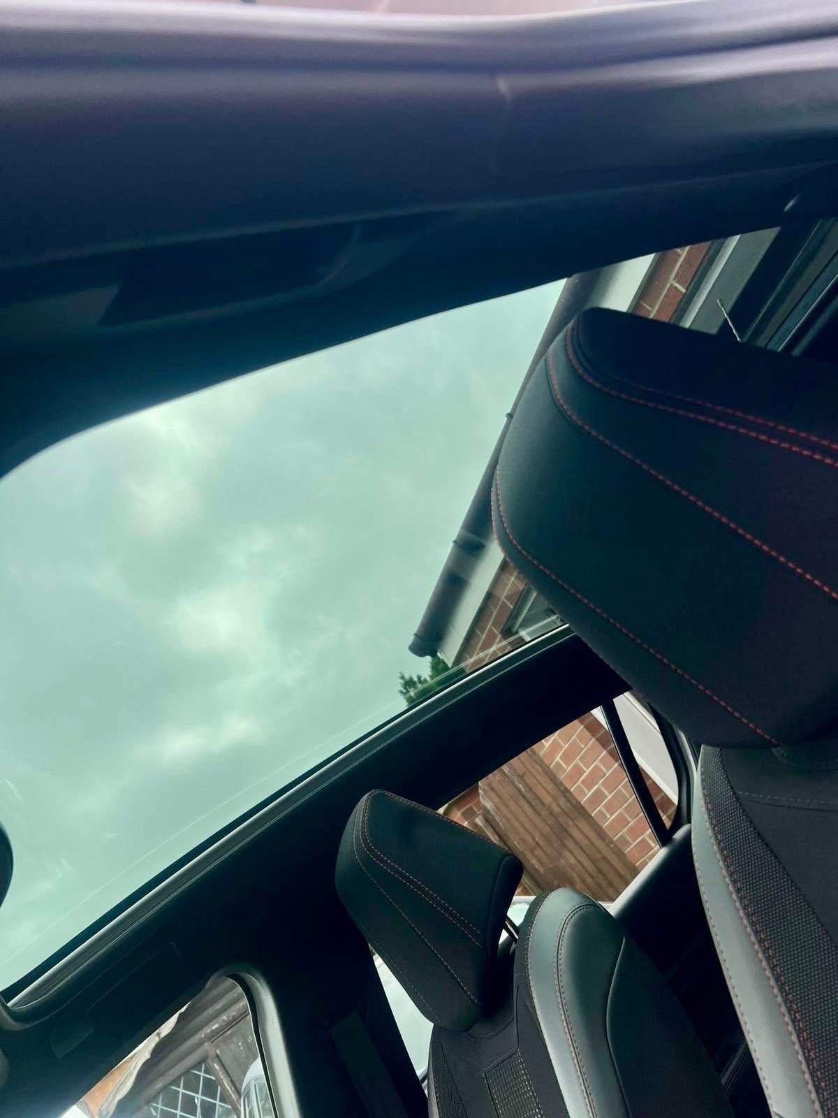 Used Peugeot 308 2020 for sale - 78108969: Photo 19