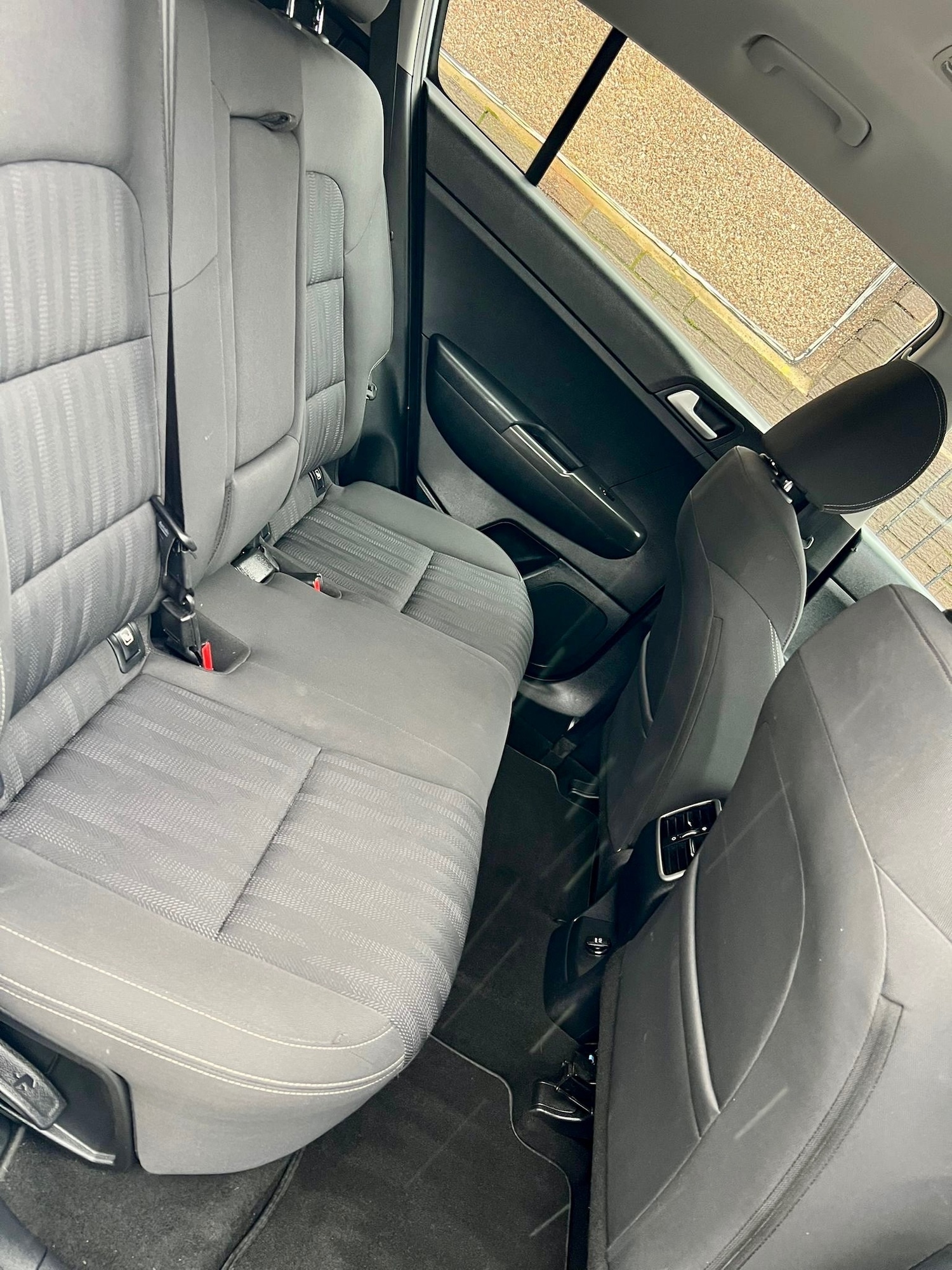 Used Kia Sportage 2017 for sale - 78006273: Photo 15