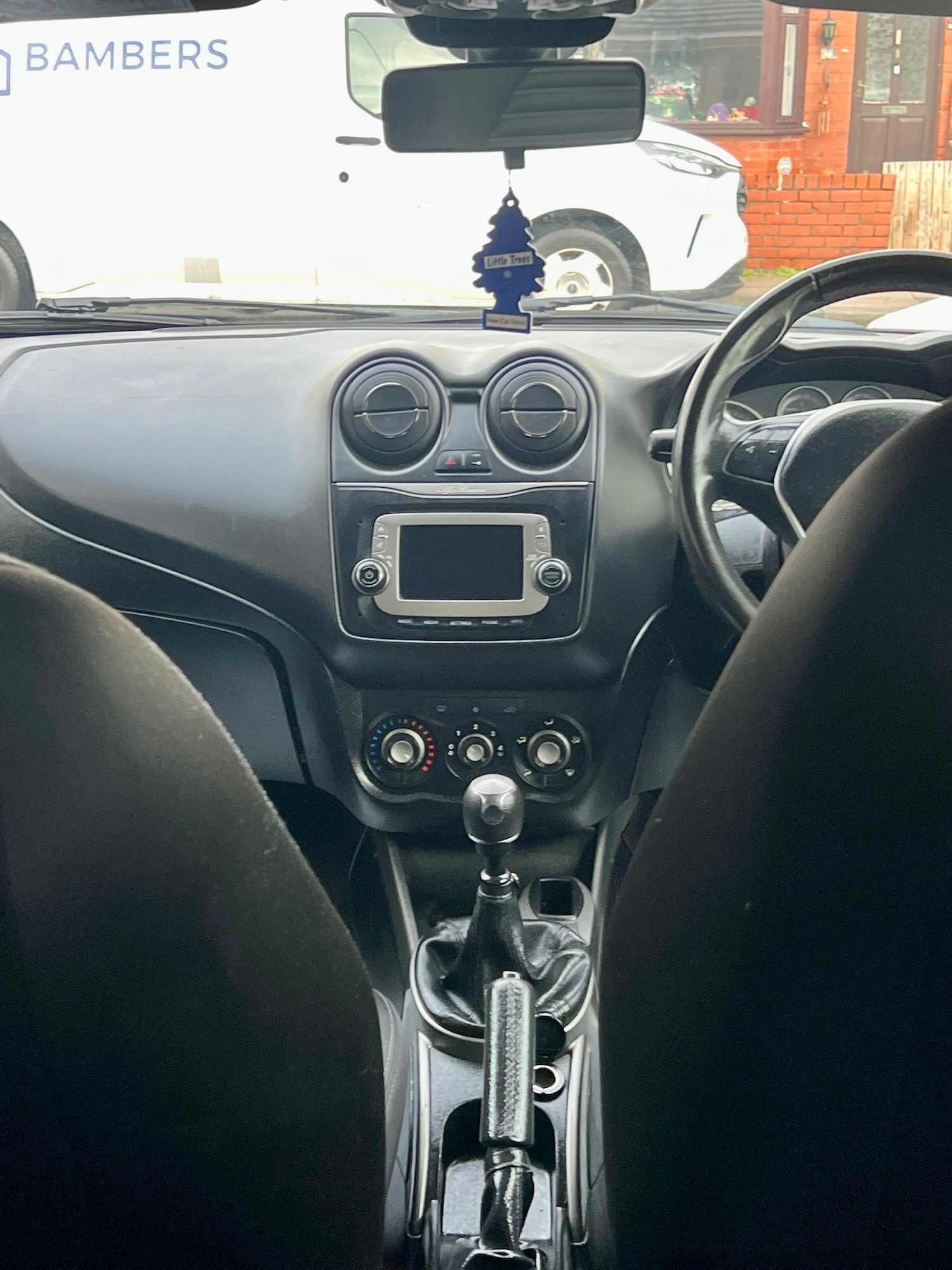 Used Alfa Romeo MiTo 2017 for sale - 77129465: Photo 11