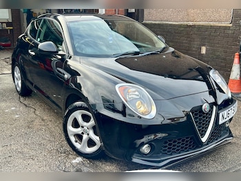 2017 (67) - 1.4 8V 3dr