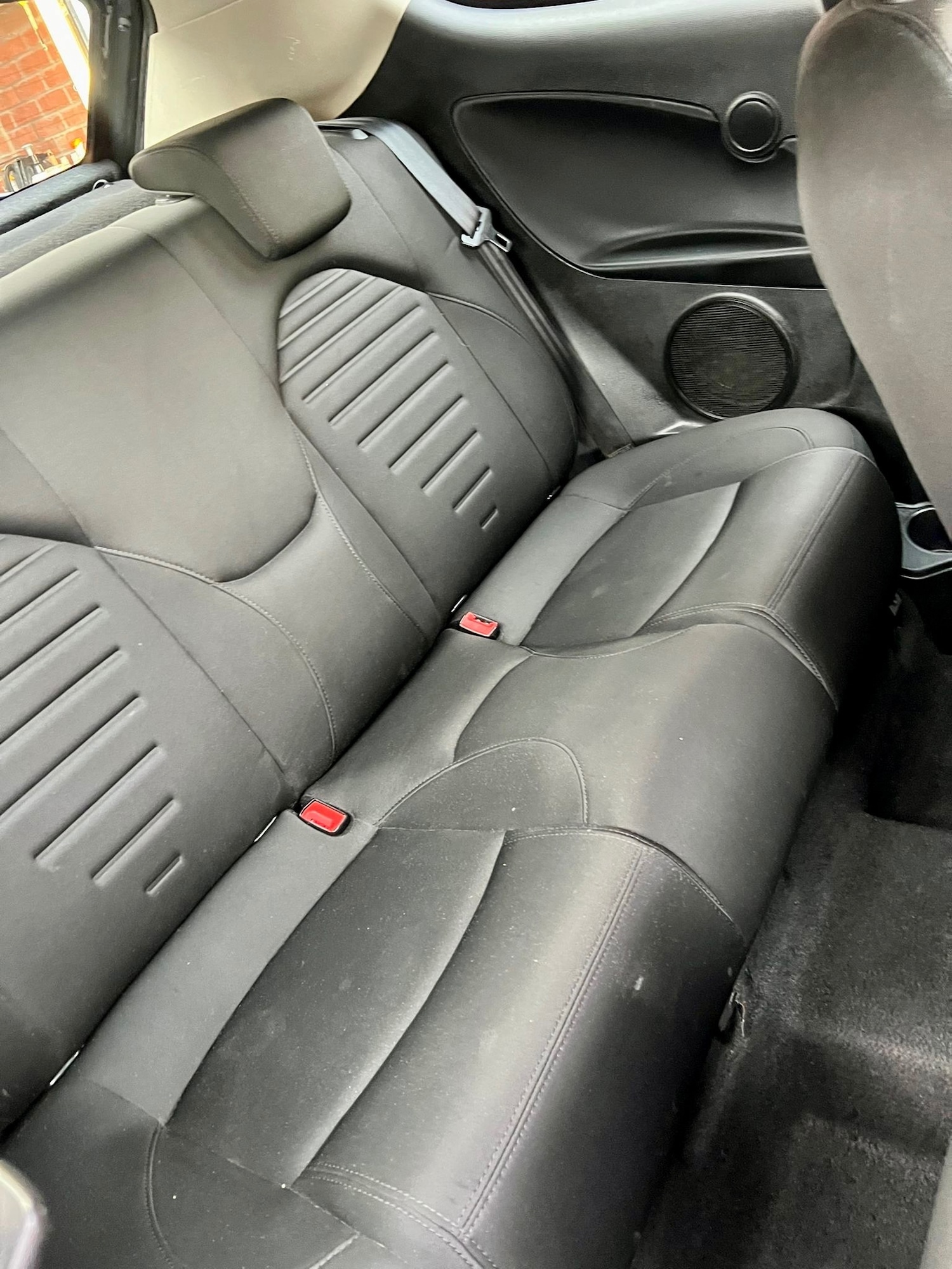 Used Alfa Romeo MiTo 2017 for sale - 77129465: Photo 8