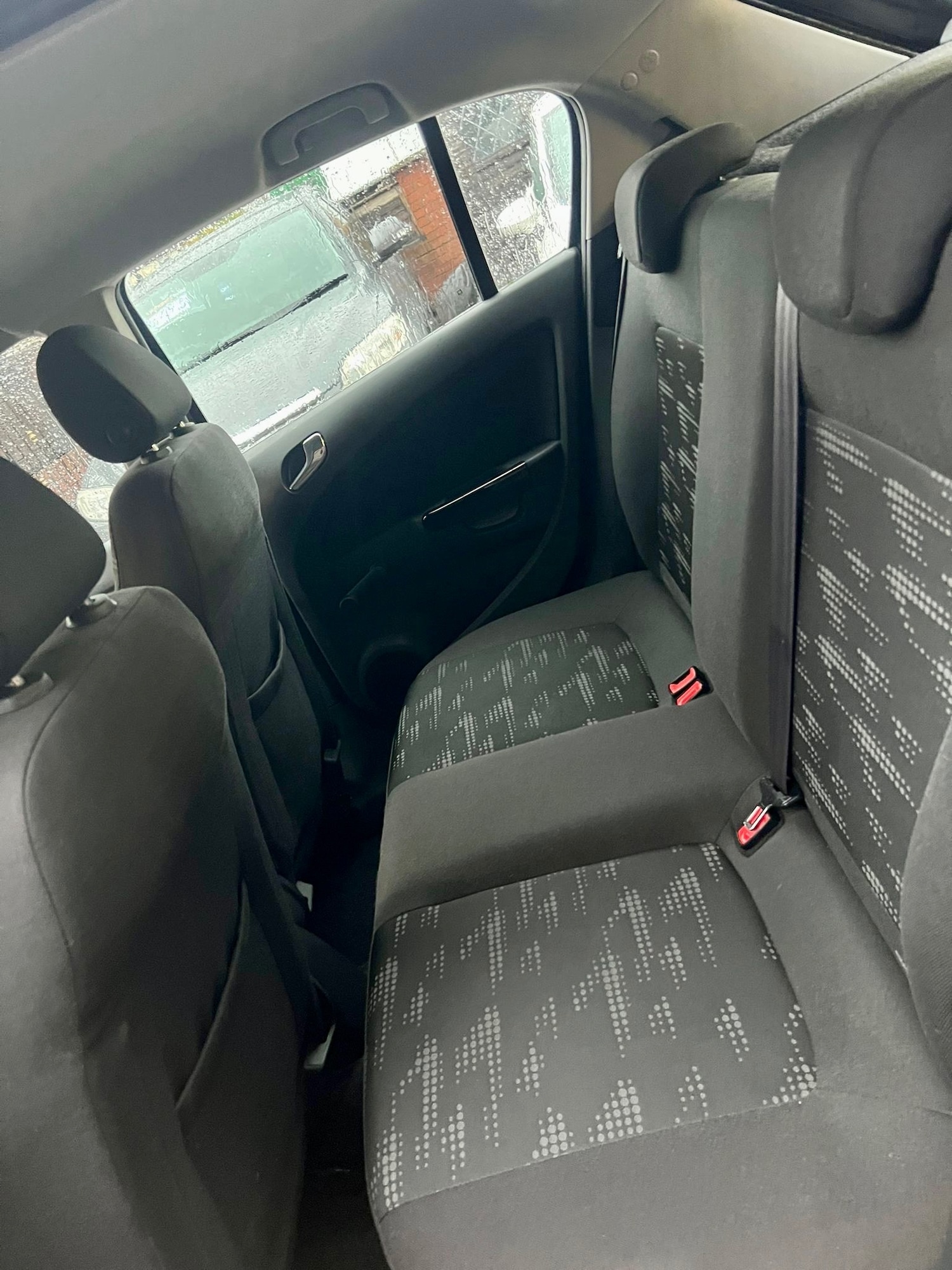 Used Vauxhall Corsa 2014 for sale - 76864283: Photo 12