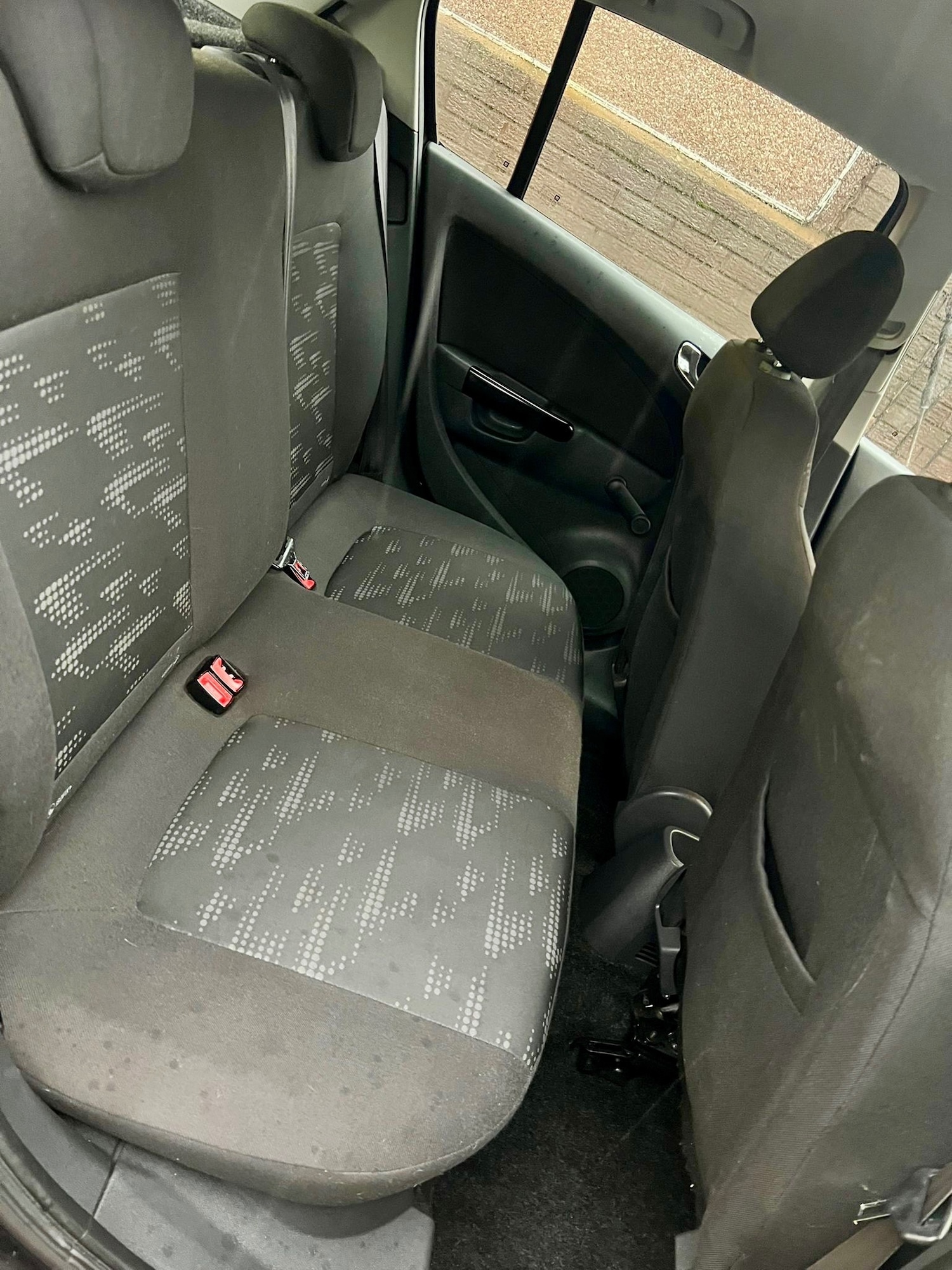 Used Vauxhall Corsa 2014 for sale - 76864283: Photo 13