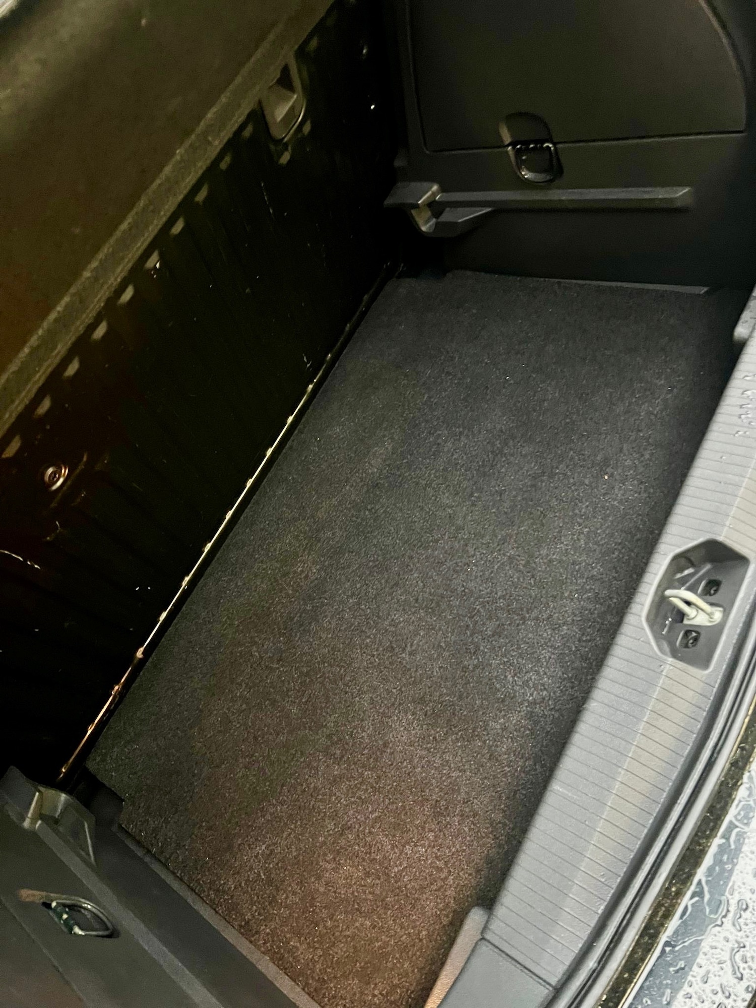 Used Vauxhall Corsa 2014 for sale - 76864283: Photo 15