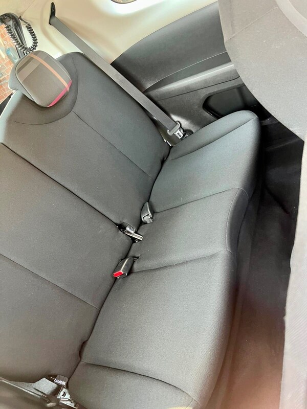 Used Peugeot 108 2015 for sale - 74929419: Photo 12