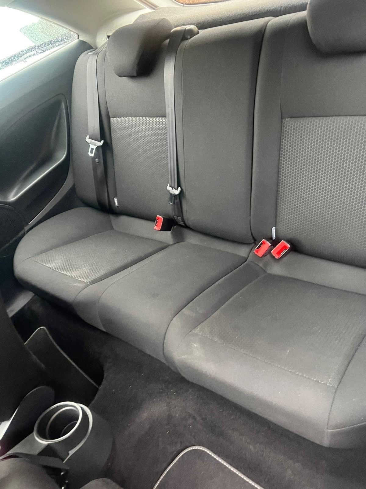 Used SEAT Ibiza 2014 for sale - 78112739: Photo 14