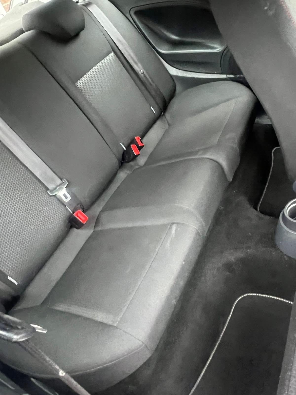 Used SEAT Ibiza 2014 for sale - 78112739: Photo 15