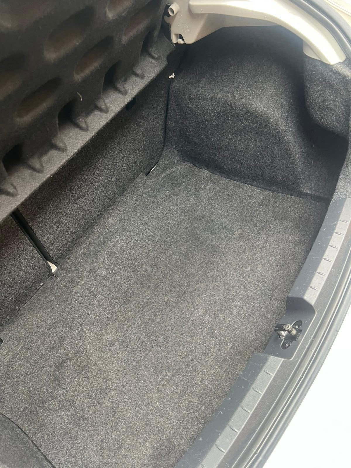 Used SEAT Ibiza 2014 for sale - 78112739: Photo 16