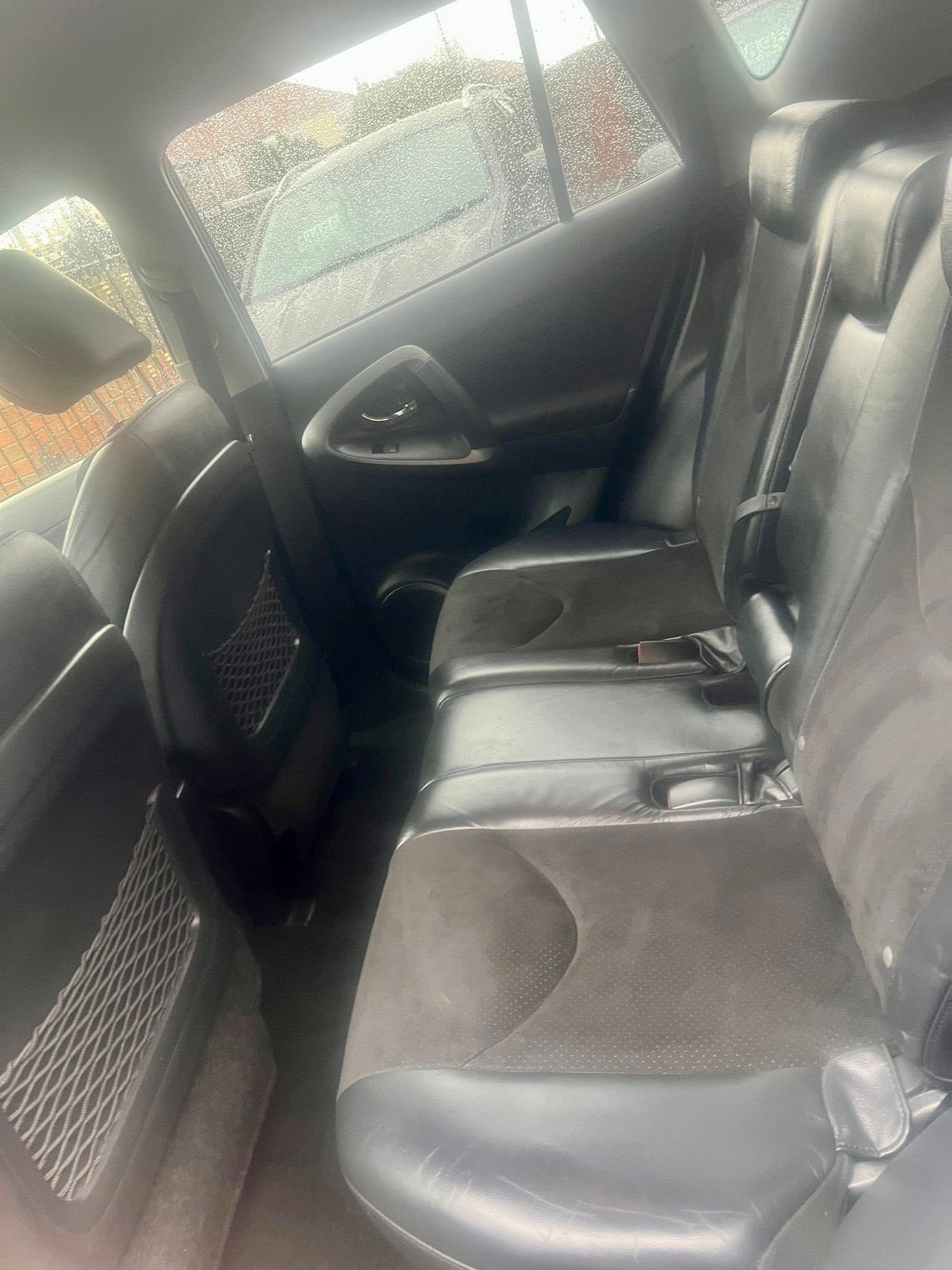 Used Toyota RAV4 2011 for sale - 78112746: Photo 13