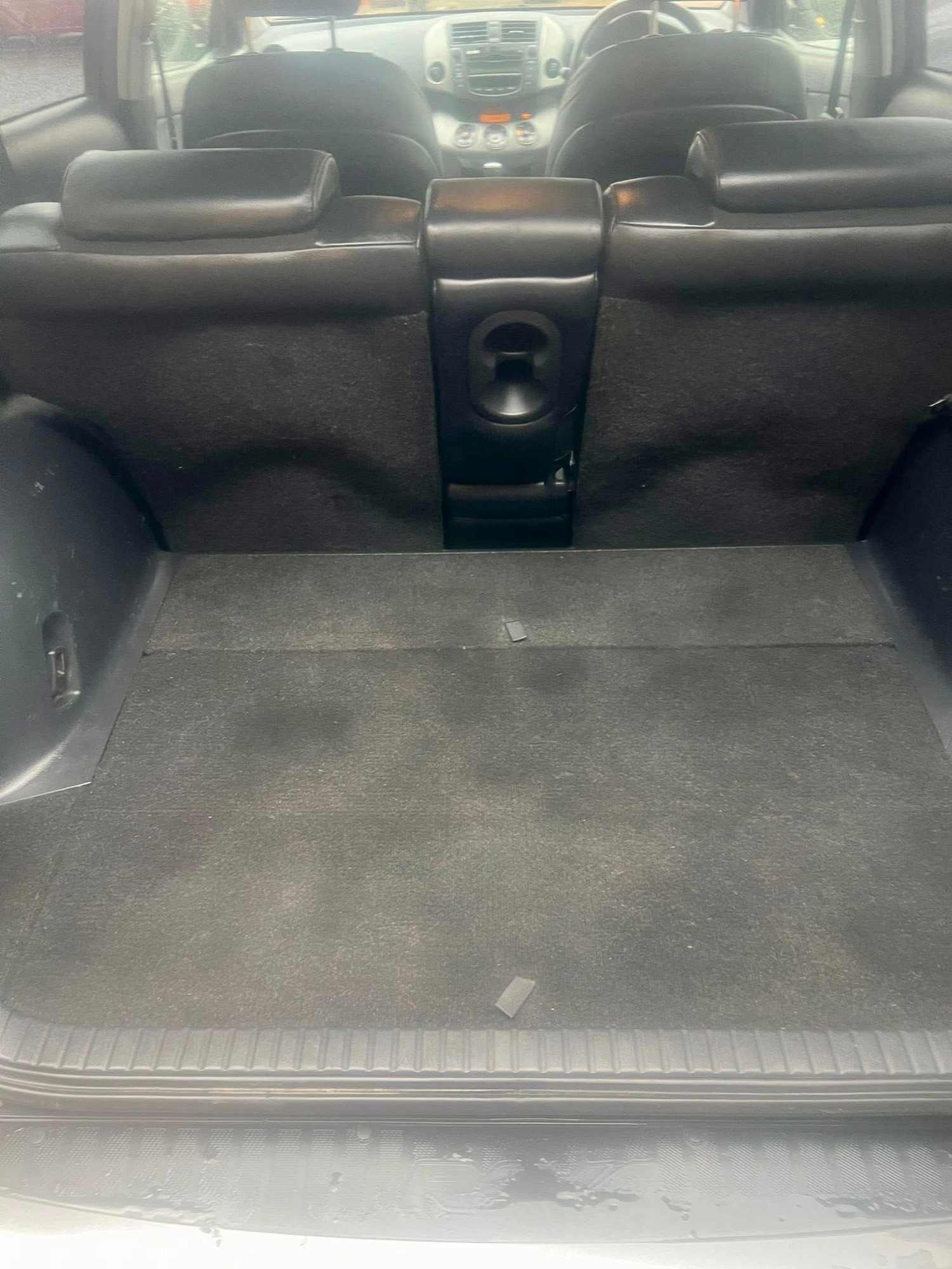 Used Toyota RAV4 2011 for sale - 78112746: Photo 14