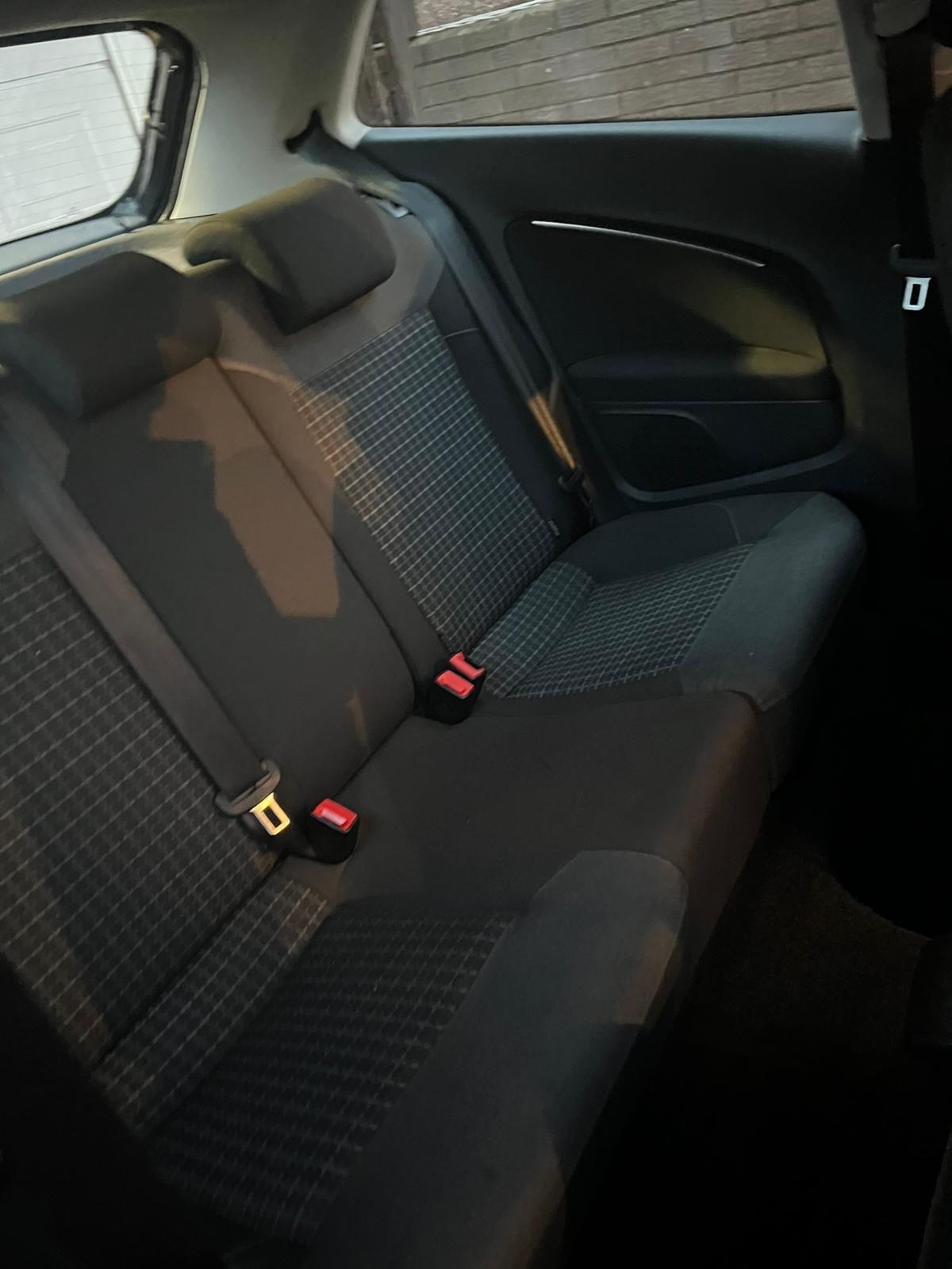 Used Volkswagen Polo 2014 for sale - 76922038: Photo 13