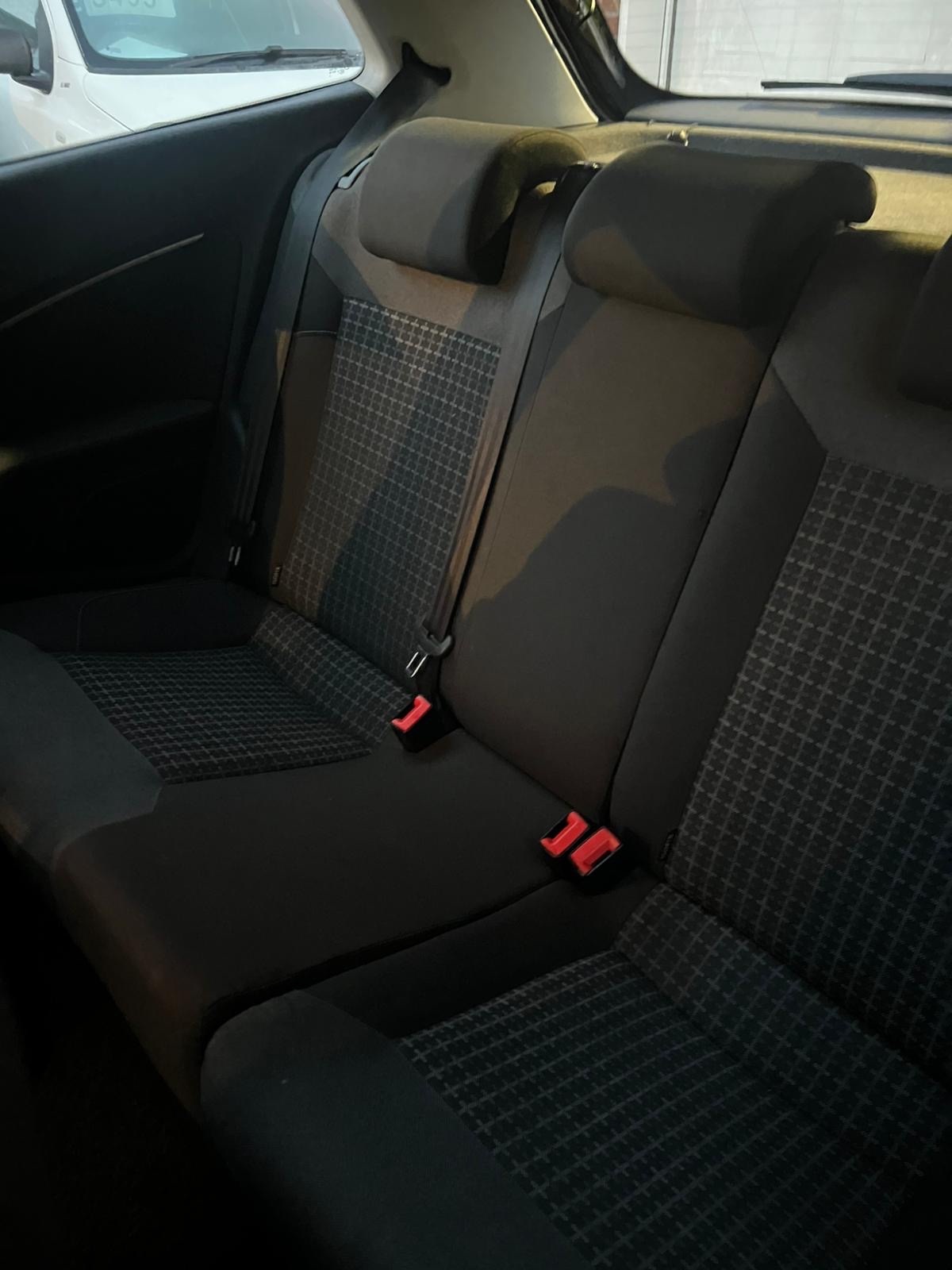 Used Volkswagen Polo 2014 for sale - 76922038: Photo 14