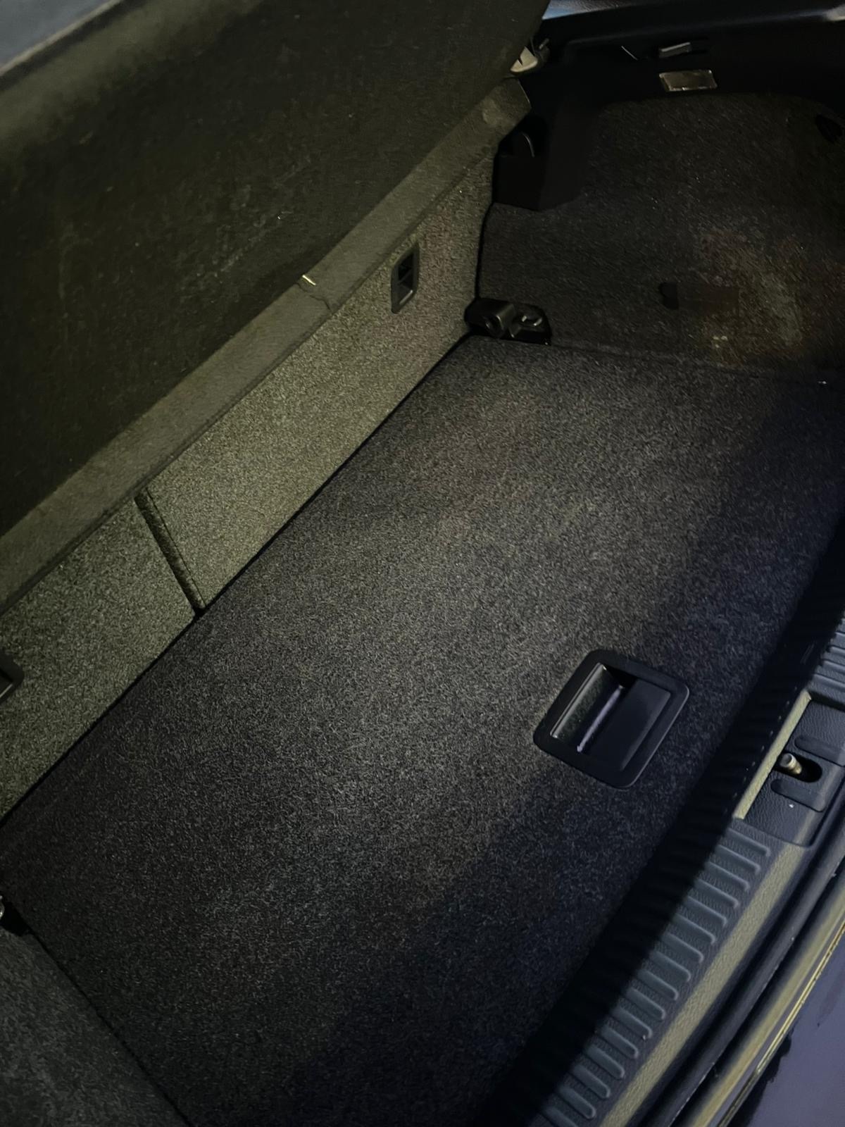 Used Volkswagen Polo 2014 for sale - 76922038: Photo 15