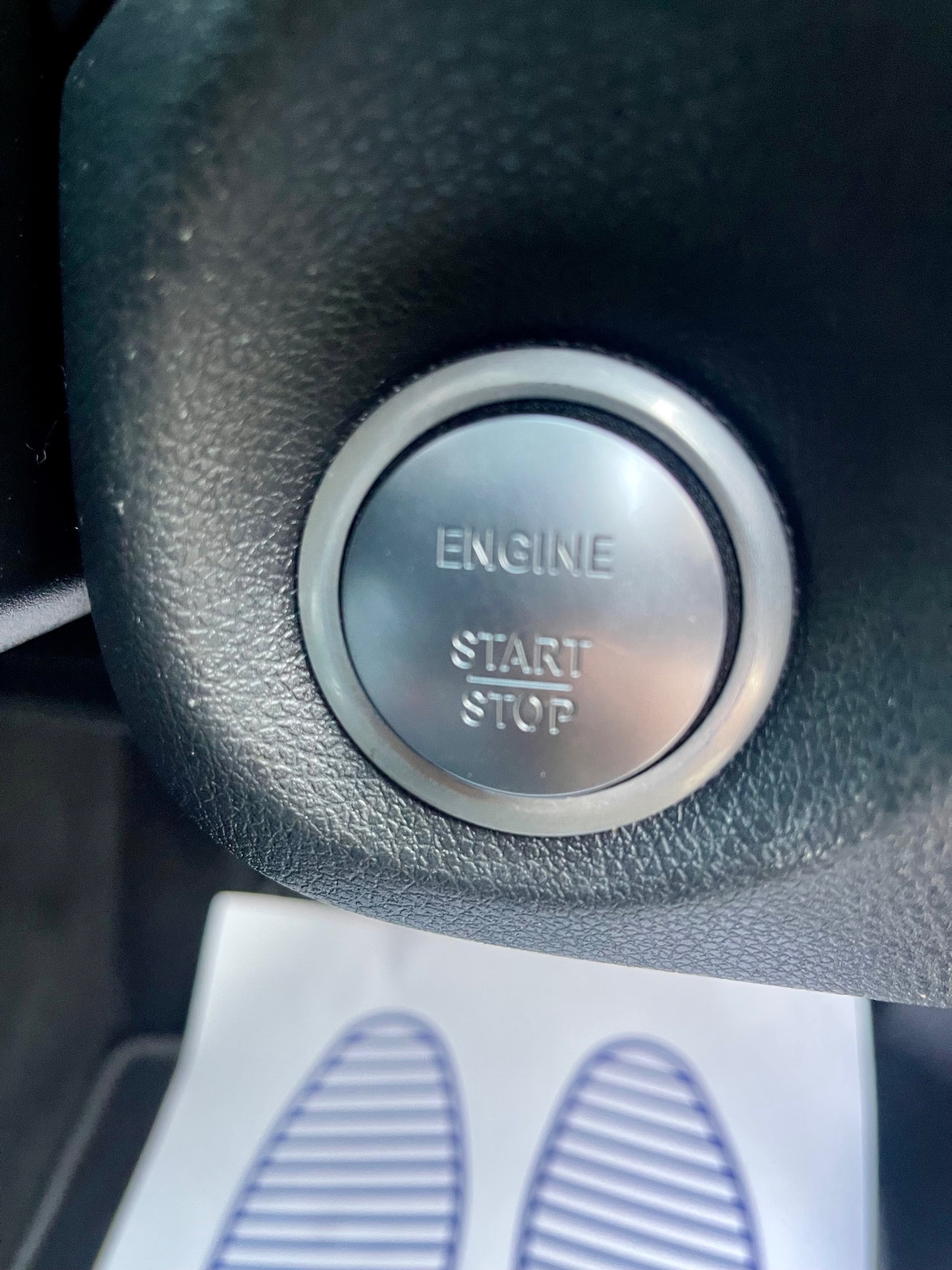 Used Mercedes-Benz A-Class 2015 for sale - 76487108: Photo 15