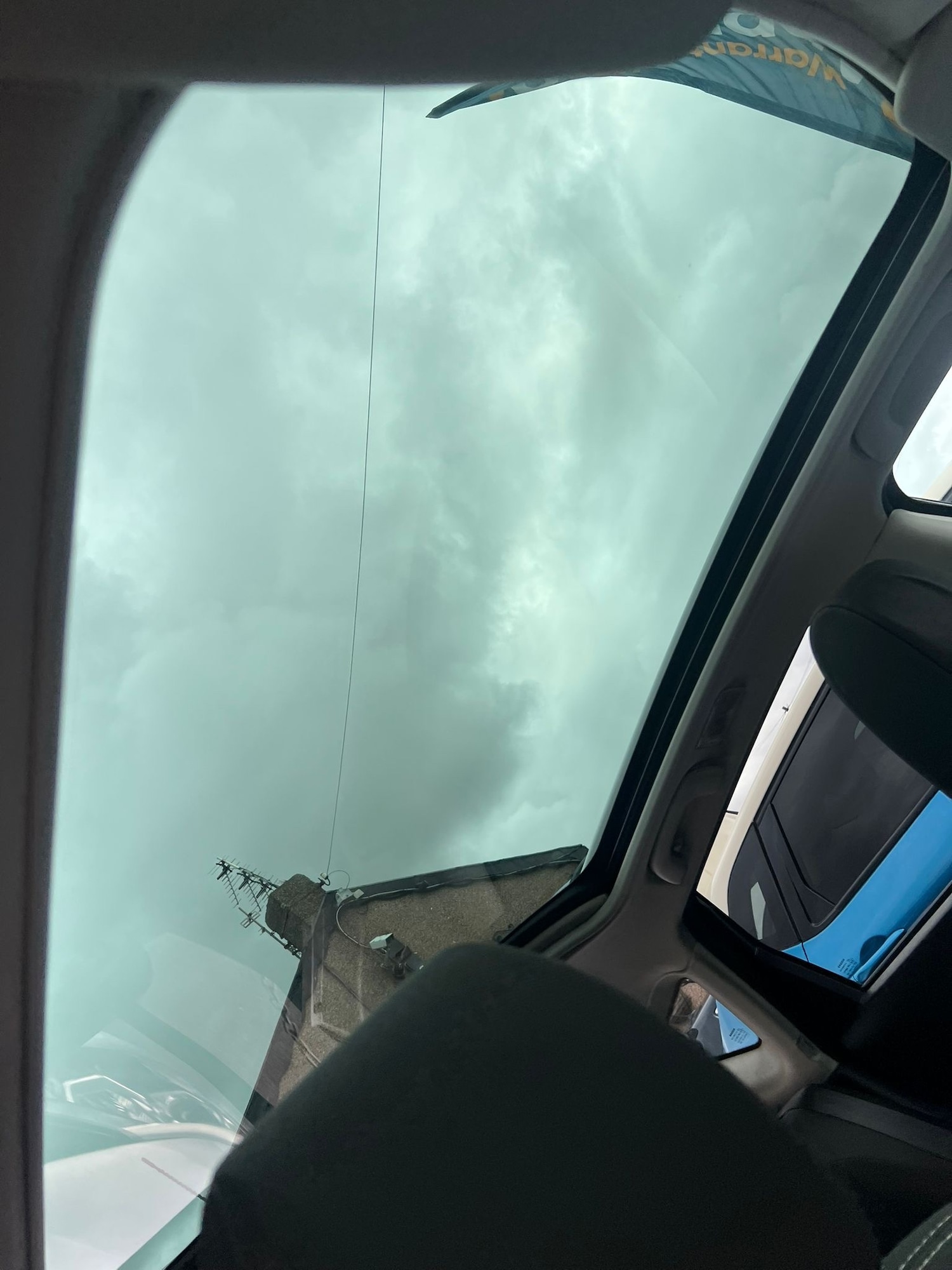 Used Nissan Qashqai 2011 for sale - 75974830: Photo 17