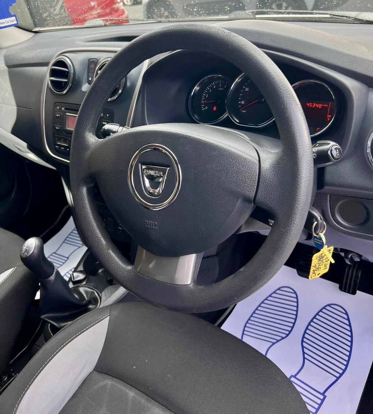 Used Nissan Qashqai 2011 for sale - 75974830: Photo 3