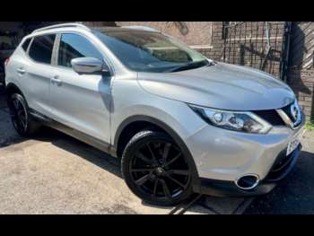 2015 (15) - 1.5 dCi Tekna 5dr